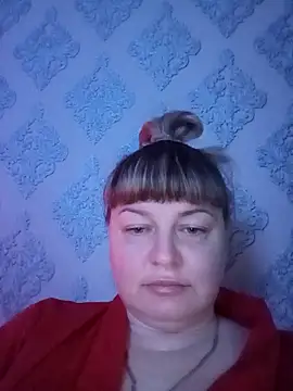 Snapshot of KristinaLowq chatting on March 2026 09:09:01 PM KristinaLowq online show from March 2026 09:09:01 PM