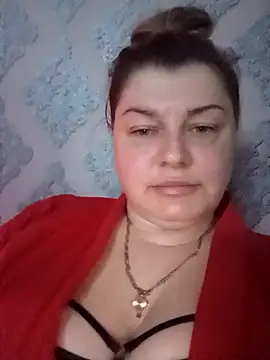 Snapshot of KristinaLowq chatting on March 2026 08:59:01 PM KristinaLowq online show from March 2026 08:59:01 PM