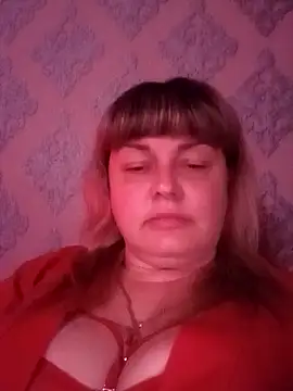 Snapshot of KristinaLowq chatting on March 2026 09:09:02 PM KristinaLowq online show from March 2026 09:09:02 PM