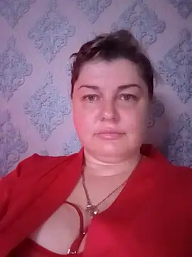 Snapshot of KristinaLowq chatting on March 2026 09:25:01 PM KristinaLowq online show from March 2026 09:25:01 PM