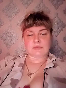 Snapshot of KristinaLowq chatting on March 2026 09:03:02 PM KristinaLowq online show from March 2026 09:03:02 PM