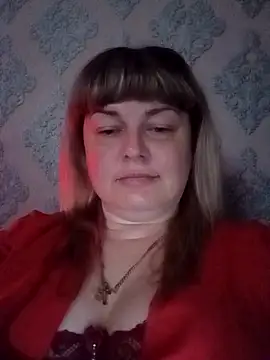 Snapshot of KristinaLowq chatting on March 2026 08:53:01 PM KristinaLowq online show from March 2026 08:53:01 PM