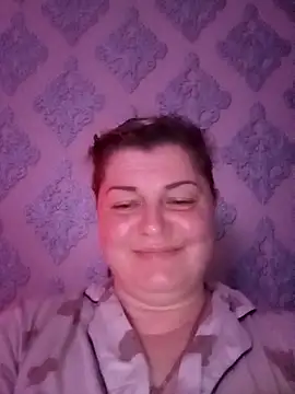 Snapshot of KristinaLowq chatting on March 2026 08:42:01 PM KristinaLowq online show from March 2026 08:42:01 PM