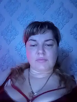 Snapshot of KristinaLowq chatting on April 2026 08:50:01 PM KristinaLowq online show from April 2026 08:50:01 PM