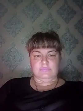 Snapshot of KristinaLowq chatting on April 2026 09:13:01 PM KristinaLowq online show from April 2026 09:13:01 PM