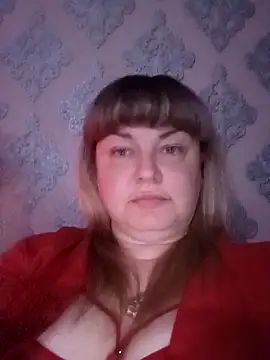 Snapshot of KristinaLowq chatting on April 2026 08:43:02 PM KristinaLowq online show from April 2026 08:43:02 PM