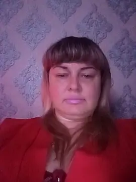 Snapshot of KristinaLowq chatting on April 2026 09:04:02 PM KristinaLowq online show from April 2026 09:04:02 PM