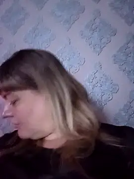 Snapshot of KristinaLowq chatting on April 2026 08:53:02 PM KristinaLowq online show from April 2026 08:53:02 PM