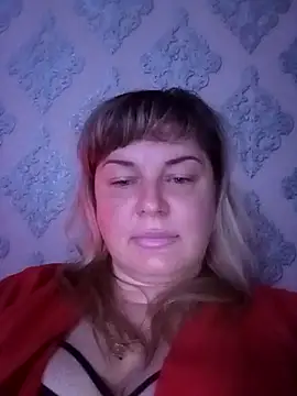 Snapshot of KristinaLowq chatting on April 2026 09:20:02 PM KristinaLowq online show from April 2026 09:20:02 PM