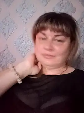 Snapshot of KristinaLowq chatting on April 2026 09:31:01 PM KristinaLowq online show from April 2026 09:31:01 PM