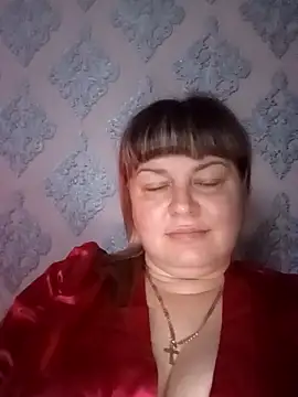 Snapshot of KristinaLowq chatting on April 2026 08:28:02 PM KristinaLowq online show from April 2026 08:28:02 PM