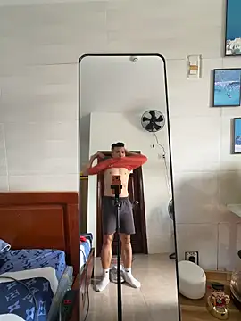 Snapshot of 9Dragon9 chatting on February 2026 01:59:02 AM 9Dragon9 online show from February 2026 01:59:02 AM