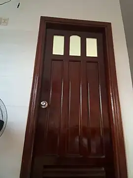 Snapshot of 9Dragon9 chatting on March 2026 10:42:02 AM 9Dragon9 online show from March 2026 10:42:02 AM