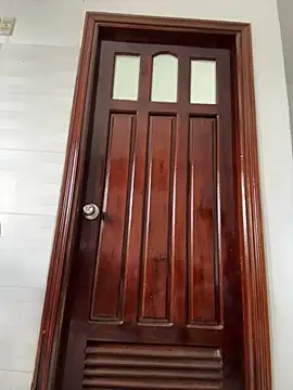 Snapshot of 9Dragon9 chatting on March 2026 01:00:02 AM 9Dragon9 online show from March 2026 01:00:02 AM