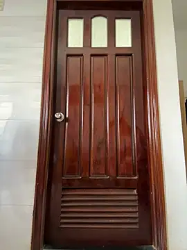 Snapshot of 9Dragon9 chatting on April 2026 01:58:02 AM 9Dragon9 online show from April 2026 01:58:02 AM