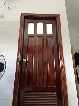 Snapshot of 9Dragon9 chatting on April 2026 04:23:02 AM 9Dragon9 online show from April 2026 04:23:02 AM