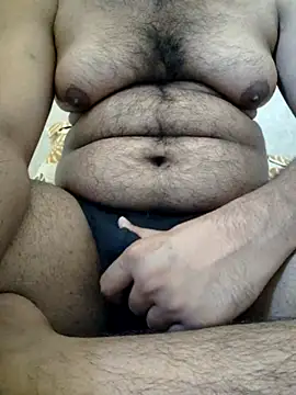 Snapshot of Cockmen_fuck78 chatting on March 2026 07:08:02 AM Cockmen fuck78 online show from March 2026 07:08:02 AM