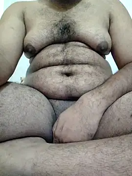 Snapshot of Cockmen_fuck78 chatting on June 2026 12:15:01 AM Cockmen fuck78 online show from June 2026 12:15:01 AM