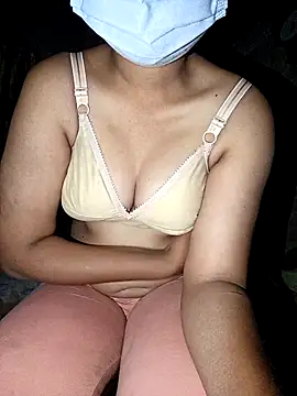 Sexy --2 online show from February 2026 06:26:02 PM