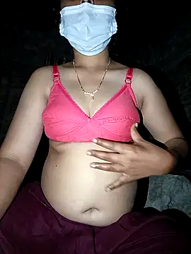 Sexy --2 online show from February 2026 06:31:01 PM