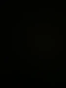 Snapshot of Jordan_Blanco chatting on June 2026 09:17:01 PM Jordan Blanco online show from June 2026 09:17:01 PM