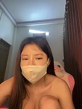 wang1472581 online show from February 2026 03:06:02 PM