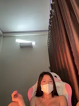 Snapshot of wang1472581 chatting on February 2026 09:30:02 PM wang1472581 online show from February 2026 09:30:02 PM