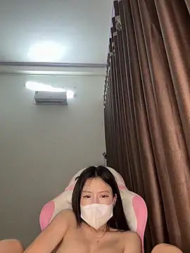 Snapshot of wang1472581 chatting on February 2026 09:21:02 AM wang1472581 online show from February 2026 09:21:02 AM