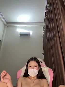 Snapshot of wang1472581 chatting on March 2026 09:15:02 AM wang1472581 online show from March 2026 09:15:02 AM