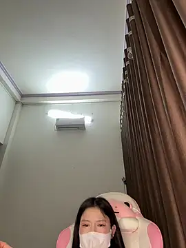 Snapshot of wang1472581 chatting on March 2026 01:50:01 PM wang1472581 online show from March 2026 01:50:01 PM