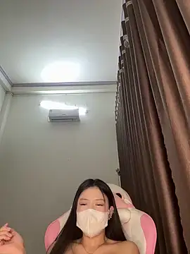 Snapshot of wang1472581 chatting on March 2026 09:50:02 AM wang1472581 online show from March 2026 09:50:02 AM