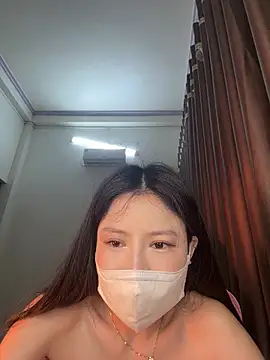 Snapshot of wang1472581 chatting on March 2026 09:24:02 AM wang1472581 online show from March 2026 09:24:02 AM