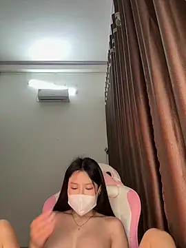 Snapshot of wang1472581 chatting on March 2026 09:46:01 AM wang1472581 online show from March 2026 09:46:01 AM