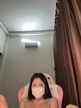 Snapshot of wang1472581 chatting on March 2026 09:47:02 AM wang1472581 online show from March 2026 09:47:02 AM