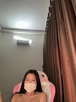 Snapshot of wang1472581 chatting on March 2026 03:29:01 PM wang1472581 online show from March 2026 03:29:01 PM