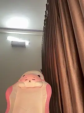 Snapshot of wang1472581 chatting on March 2026 09:27:02 AM wang1472581 online show from March 2026 09:27:02 AM