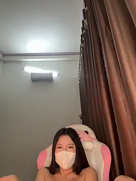 Snapshot of wang1472581 chatting on March 2026 03:28:01 PM wang1472581 online show from March 2026 03:28:01 PM