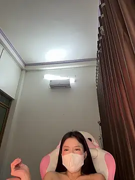 Snapshot of wang1472581 chatting on March 2026 09:15:02 AM wang1472581 online show from March 2026 09:15:02 AM