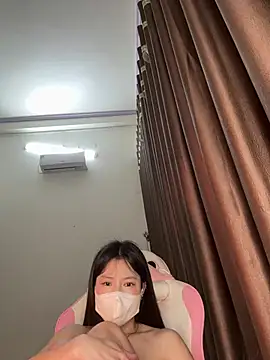 Snapshot of wang1472581 chatting on March 2026 04:55:01 PM wang1472581 online show from March 2026 04:55:01 PM