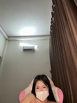 Snapshot of wang1472581 chatting on March 2026 09:20:02 PM wang1472581 online show from March 2026 09:20:02 PM