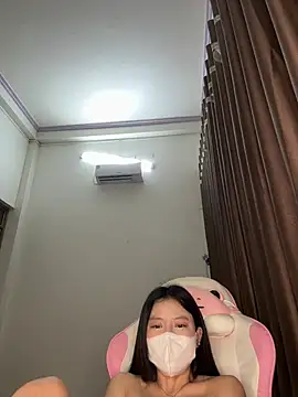 Snapshot of wang1472581 chatting on March 2026 03:22:01 PM wang1472581 online show from March 2026 03:22:01 PM