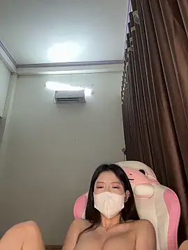 Snapshot of wang1472581 chatting on March 2026 09:09:02 AM wang1472581 online show from March 2026 09:09:02 AM