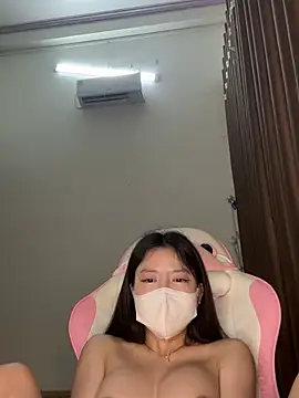 Snapshot of wang1472581 chatting on March 2026 09:15:01 PM wang1472581 online show from March 2026 09:15:01 PM