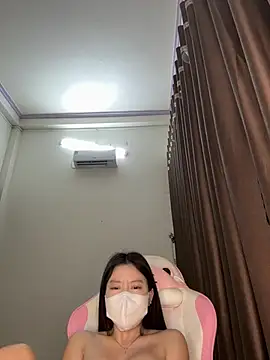 Snapshot of wang1472581 chatting on March 2026 03:13:02 PM wang1472581 online show from March 2026 03:13:02 PM