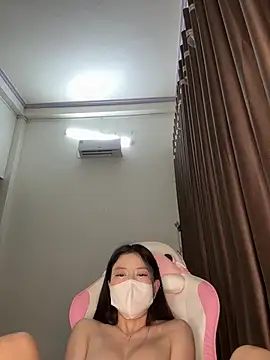 Snapshot of wang1472581 chatting on March 2026 01:44:02 PM wang1472581 online show from March 2026 01:44:02 PM