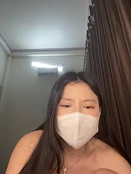 Snapshot of wang1472581 chatting on April 2026 01:41:01 PM wang1472581 online show from April 2026 01:41:01 PM