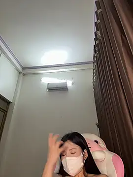 Snapshot of wang1472581 chatting on April 2026 09:51:02 AM wang1472581 online show from April 2026 09:51:02 AM