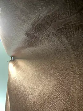 Snapshot of wang1472581 chatting on April 2026 04:34:02 PM wang1472581 online show from April 2026 04:34:02 PM