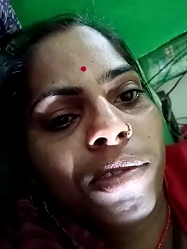 Priyakoli4568 online show from April 2026 07:53:01 AM