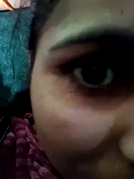 Priyakoli4568 online show from April 2026 08:09:02 AM